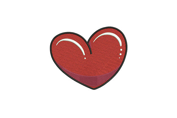 Balloon Shape Heart: A Designer's Review