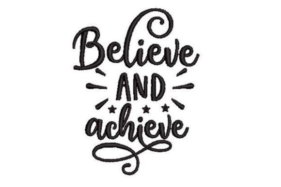 Believe and Achieve: A Seasonal Review for Holiday Creators