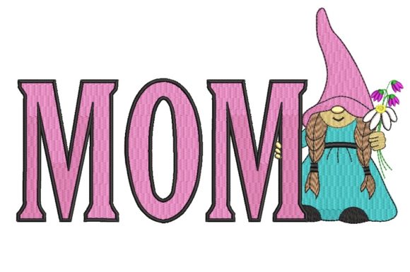 Gnome for Mom: A Designer's Holiday Review