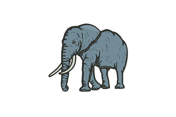 Grey Elephant Review for Handmade Gifts