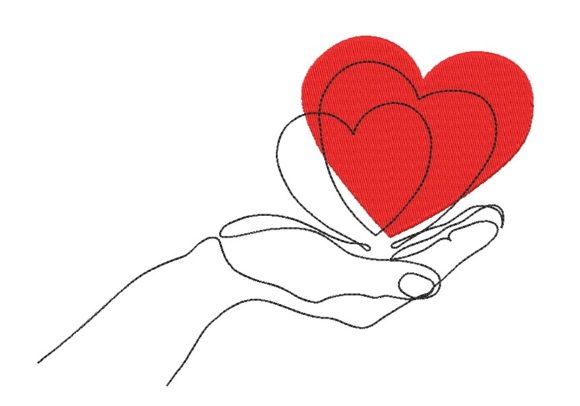Heart in Hands: A Designer's Honest Review