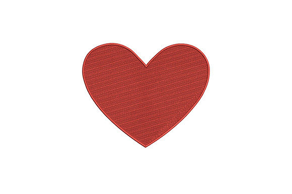 Heart Romantic Love: A Designer's Holiday Review