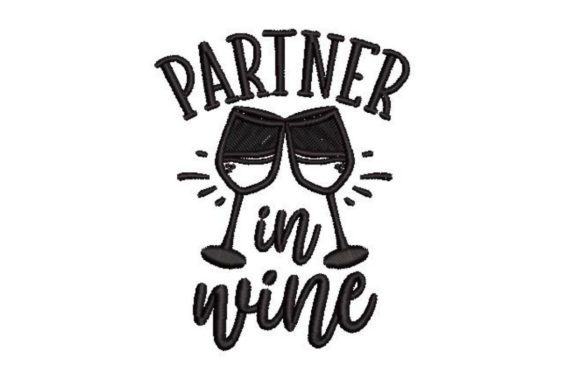 Partner in Wine: A Designer's Honest Review for Real Projects