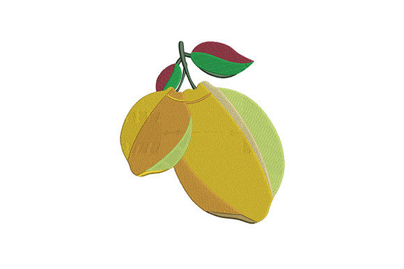 Refreshing Lemon: A Designer's Review for Small Business Merch