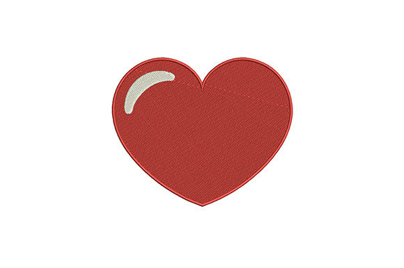 Shiny Red Heart Love: A Designer's Review for Craft Fairs